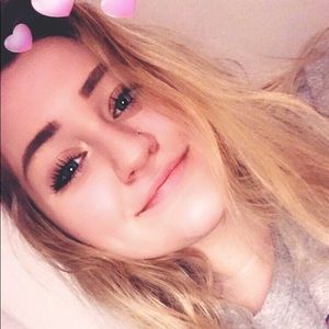 Meet your Posher, Trinity